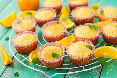 Similar image 10993257