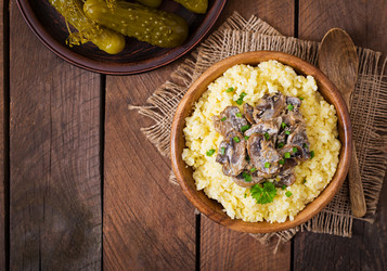 Similar image 10993259