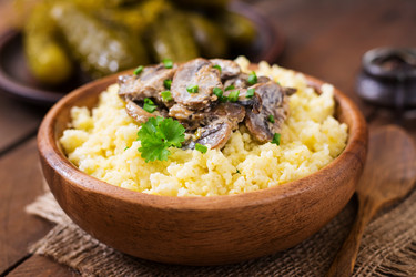 Similar image 10993263