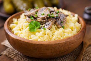 Similar image 10993265