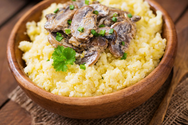 Similar image 10993266