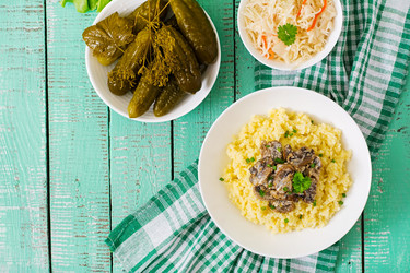 Similar image 10993270