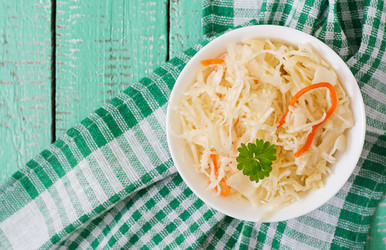 Similar image 10993271