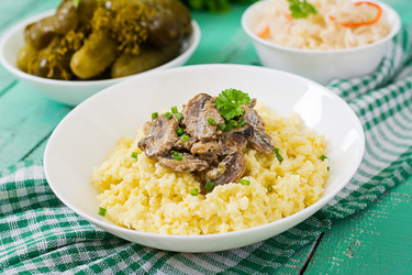 Similar image 10993274