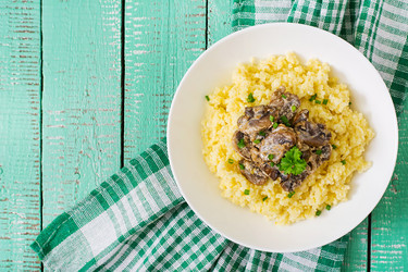 Similar image 10993276