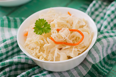 Similar image 10993286