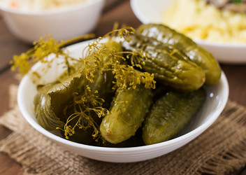 Similar image 10993287