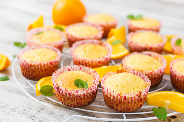 Similar image 10993295