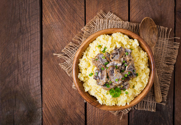 Similar image 10993297