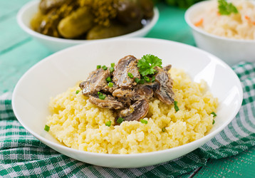 Similar image 10993303