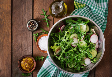 Similar image 10993305