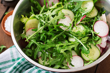 Similar image 10993308