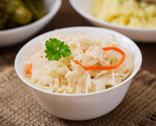 Similar image 10993309