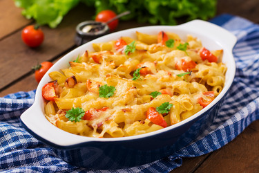 Similar image 10993312