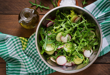 Similar image 10993314