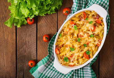 Similar image 10993316