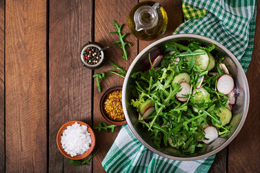 Similar image 10993319