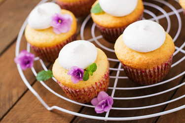 Similar image 10993325