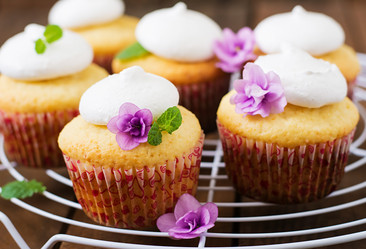 Similar image 10993327