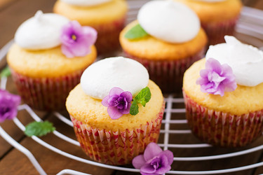 Similar image 10993328