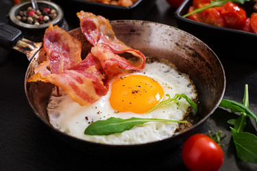 Similar image 10993340