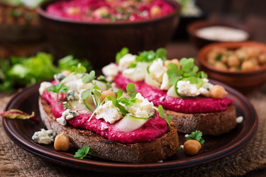 Similar image 10993345