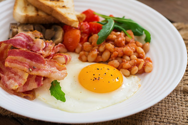 Similar image 10993352