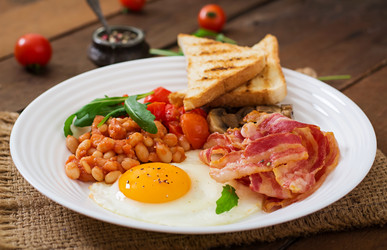 Similar image 10993353