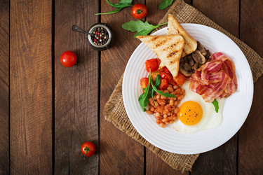 Similar image 10993355