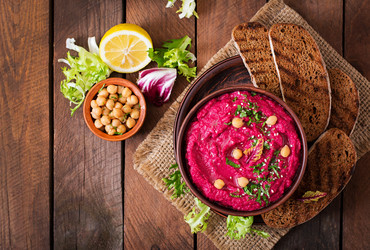 Similar image 10993434