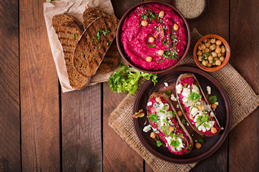 Similar image 10993436