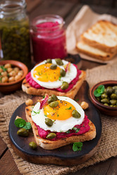 Similar image 10993443