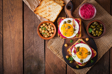 Similar image 10993445