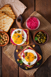 Similar image 10993449