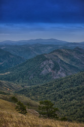 Similar image 11281153