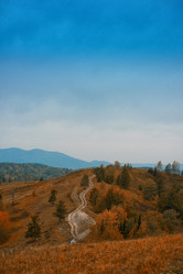 Similar image 11281155