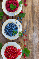 Similar image 11144364