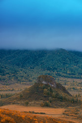 Similar image 11281212