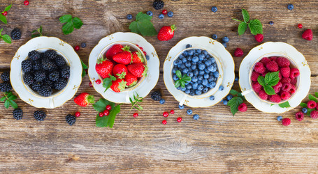 Similar image 11144366