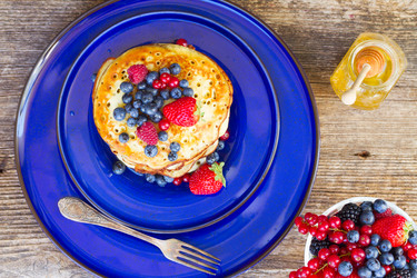 Similar image 11144432