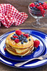 Similar image 11142522