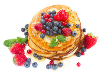 Similar image 11142565