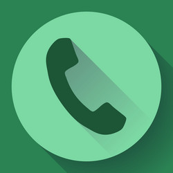 Similar image 11138430