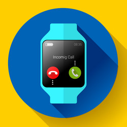 Similar image 11138435