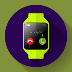 Similar image 11138436