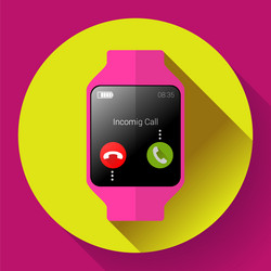 Similar image 11138437