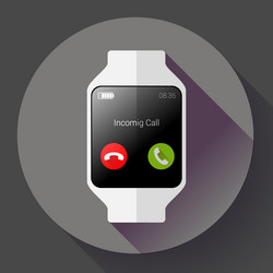 Similar image 11138438