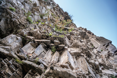 Similar image 11137414