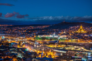 Similar image 11137417