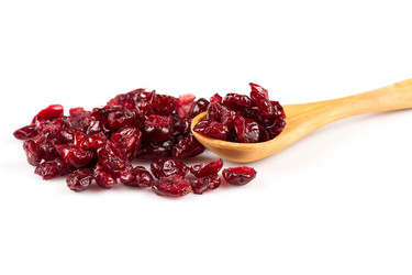 Similar image 10960917